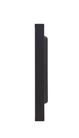 *Lg 55xe3p