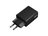 EAN 4015867226322 - Conceptronic HUBBIES08BP hub de interfaz USB 2.0 480 Mbit/s Negro imagen 8