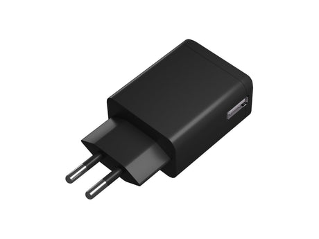 EAN 4015867226896 - Conceptronic HUBBIES11BP base para portátil y replicador de puertos USB 3.2 Gen 1 (3.1 Gen 1) Type-A Negr imagen 7