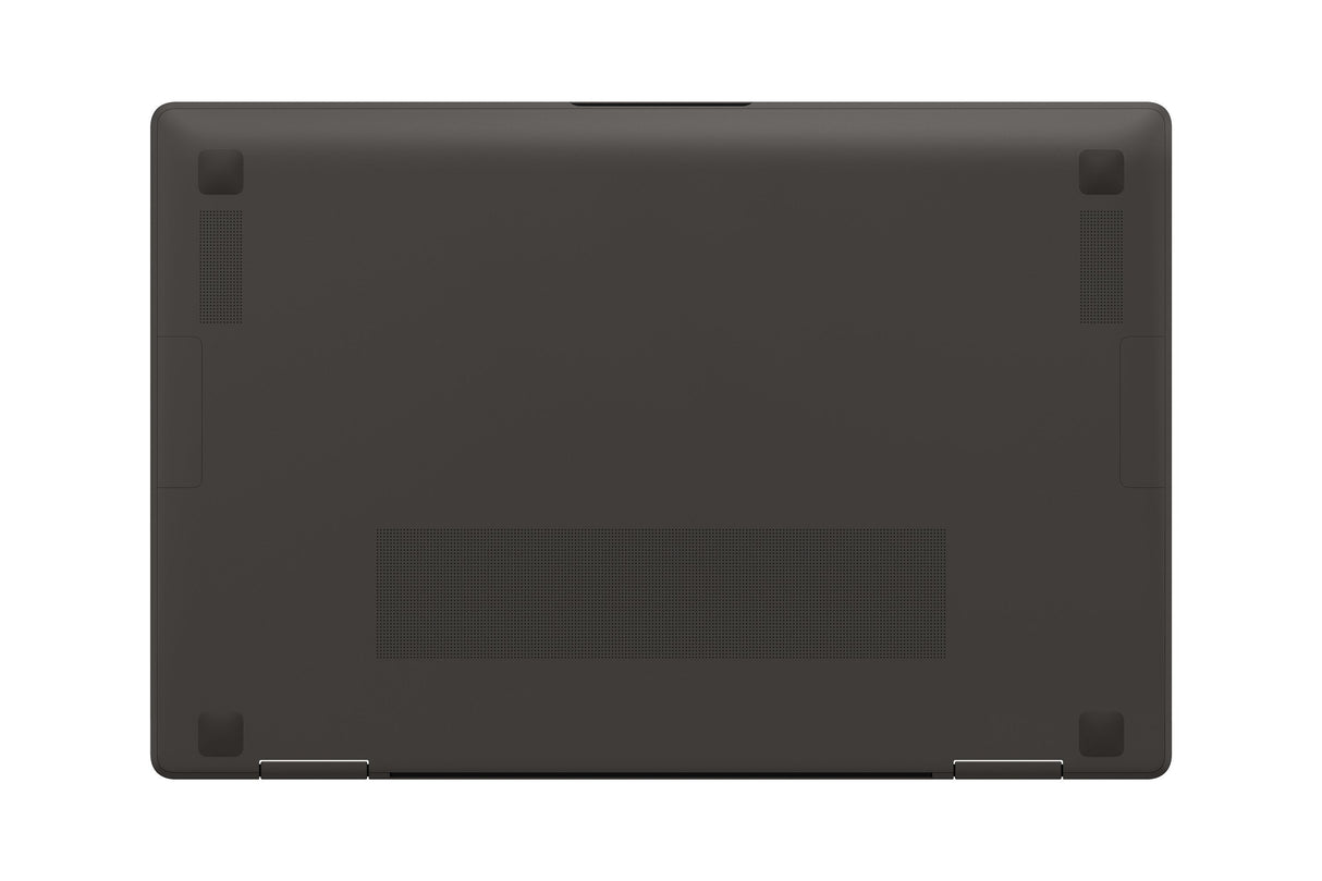 Samsung Portatil Galaxy Book 3 360º Np734qfg-Ka1es, 13,3" Fhd Amoled Tactil, I5 1340p 13gen, 16gb, 512gb Ssd, Vgashared, Win11 Pro