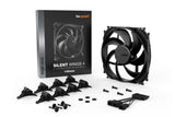 EAN 4260052188873 - be quiet! SILENT WINGS 4 | 140mm Carcasa del ordenador Ventilador 14 cm Negro 1 pieza(s) imagen 4