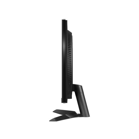 EAN 8806096012321 - LG 24GS60F pantalla para PC 61 cm (24") 1920 x 1080 Pixeles Full HD LCD Negro imagen 5