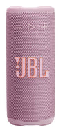 EAN 1200130025761 - JBL Grip Altavoz monofónico portátil Camuflaje 16 W imagen 1