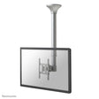 EAN 8717371441364 - Neomounts FPMA-C200 soporte para TV 101,6 cm (40") Plata imagen 1