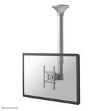 Newstar Soporte De Techo Para Tv