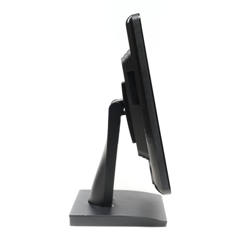 Iggual Mtl17b Monitor Lcd Táctil 17" Sxga Usb