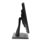 Iggual Mtl17b Monitor Lcd Táctil 17" Sxga Usb