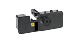 Agfaphoto Toner Aptk5230ke Ers. Kyocera Tk-5230k