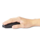 Raton Kensington My230 Eq Wireless