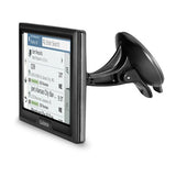 Garmin Drive 51 Lmt-S Eu
