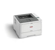 EAN 5031713063575 - OKI B412dn 1200 x 1200 DPI A4 imagen 1