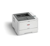 EAN 5031713063575 - OKI B412dn 1200 x 1200 DPI A4 imagen 1