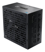 Sama G750 Netzteil 750w 80+ Gold Black Retail