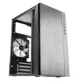 EAN 8437023608074 - Tacens Anima ACX carcasa de ordenador Mini Tower imagen 4