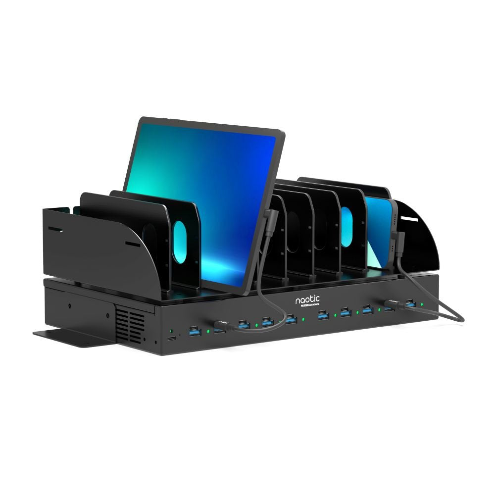 Charging Table 10 Tablet Type A