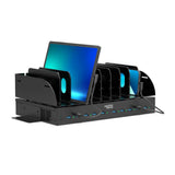 Charging Table 10 Tablet Type A