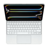 EAN 195949483639 - Apple Magic Keyboard AZERTY imagen 2