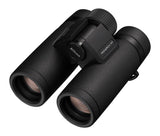 Nikon Monarch M7 10x30 Binocular Negro