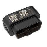 Teltonika Fmb020 Obdii Plug And Track Device With Gnss, Gsm And Bluetooth