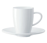 Jura Kaffeetassen, 2er-Set