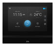EAN 8595159523651 - 2N Indoor View Wi-Fi sistema de intercomunicación de video 17,8 cm (7") Negro imagen 1