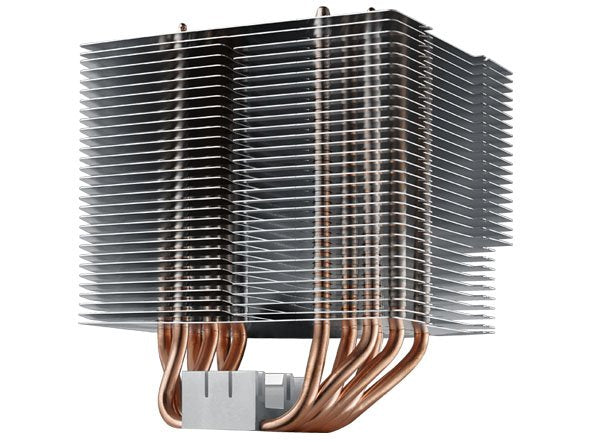 Cooler Master Hyper 612 Ver.2