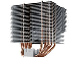 Cooler Master Hyper 612 Ver.2