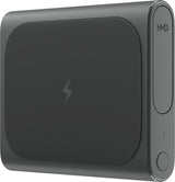 Auriculares Hmd Amped Buds Inalámbrico  Bluetooth Negro