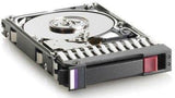 EAN 5712505817803 - HPE 713964-001 disco duro interno 600 GB 10000 RPM 2.5" SAS imagen 1