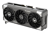EAN 4711636058179 - ASUS TUF Gaming TUF-RTX5060-O8G-GAMING NVIDIA GeForce RTX 5060 8 GB GDDR7 imagen 6