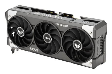 EAN 4711636058179 - ASUS TUF Gaming TUF-RTX5060-O8G-GAMING NVIDIA GeForce RTX 5060 8 GB GDDR7 imagen 6