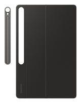 EAN 8806097212959 - Samsung EF-DX625 Francés Pogo pin Negro imagen 4