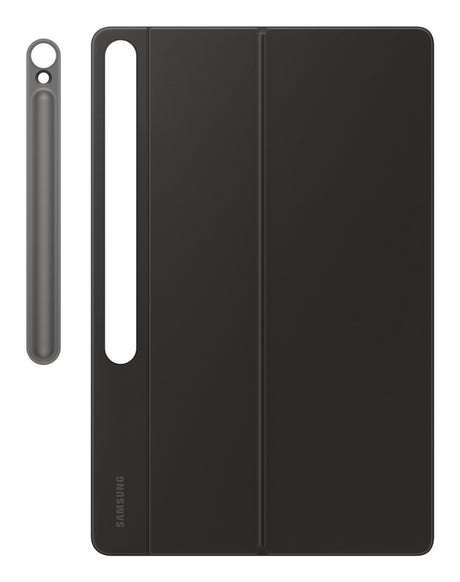 EAN 8806097198031 - Samsung EF-DX625 Español Pogo pin Negro imagen 4