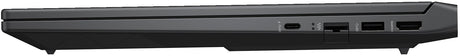 EAN 0197498079868 - HP Victus Gaming Victus 15-fb1001ns AMD Ryzen™ 5 7535HS Portátil 39,6 cm (15.6") Full HD 16 GB DDR5-SDRAM imagen 6