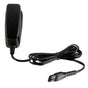 EAN 4039784824003 - Kärcher 2.633-107.0 adaptador e inversor de corriente Interior Negro imagen 1