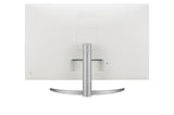 EAN 8806084847010 - LG 32SQ700S-W LED display 81,3 cm (32") 3840 x 2160 Pixeles 4K Ultra HD LCD Blanco imagen 5