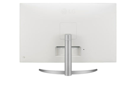 EAN 8806084847010 - LG 32SQ700S-W LED display 81,3 cm (32") 3840 x 2160 Pixeles 4K Ultra HD LCD Blanco imagen 5