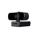 EAN 8713439255485 - Trust Tanor cámara web 1920 x 1080 Pixeles USB Negro imagen 2