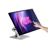 EAN 9350784105028 - ALOGIC 32C6KPDTF pantalla para PC 81,3 cm (32") 6016 x 3384 Pixeles 6K Ultra HD LED Pantalla táctil Multi imagen 2