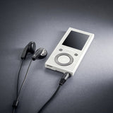 EAN 4034303036769 - Intenso 3717492 reproductor MP3/MP4 Reproductor de MP3 imagen 6
