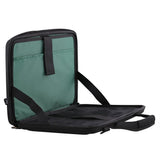 EAN 3303170108437 - T'nB SLVARS14 maletines para portátil 35,6 cm (14") Funda Negro imagen 4