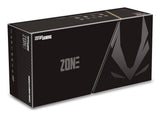 EAN 4895173630453 - Zotac Zone videoconsola portátil 17,8 cm (7") 512 GB Wifi Negro imagen 8