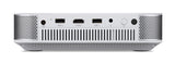 EAN 4711474303035 - Acer PD1520s 1200 lúmenes ANSI 1080p (1920x1080) Plata imagen 6