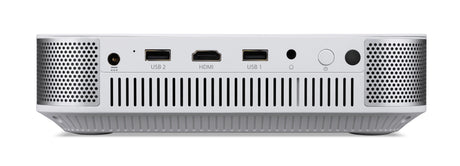 EAN 4711474303035 - Acer PD1520s 1200 lúmenes ANSI 1080p (1920x1080) Plata imagen 6