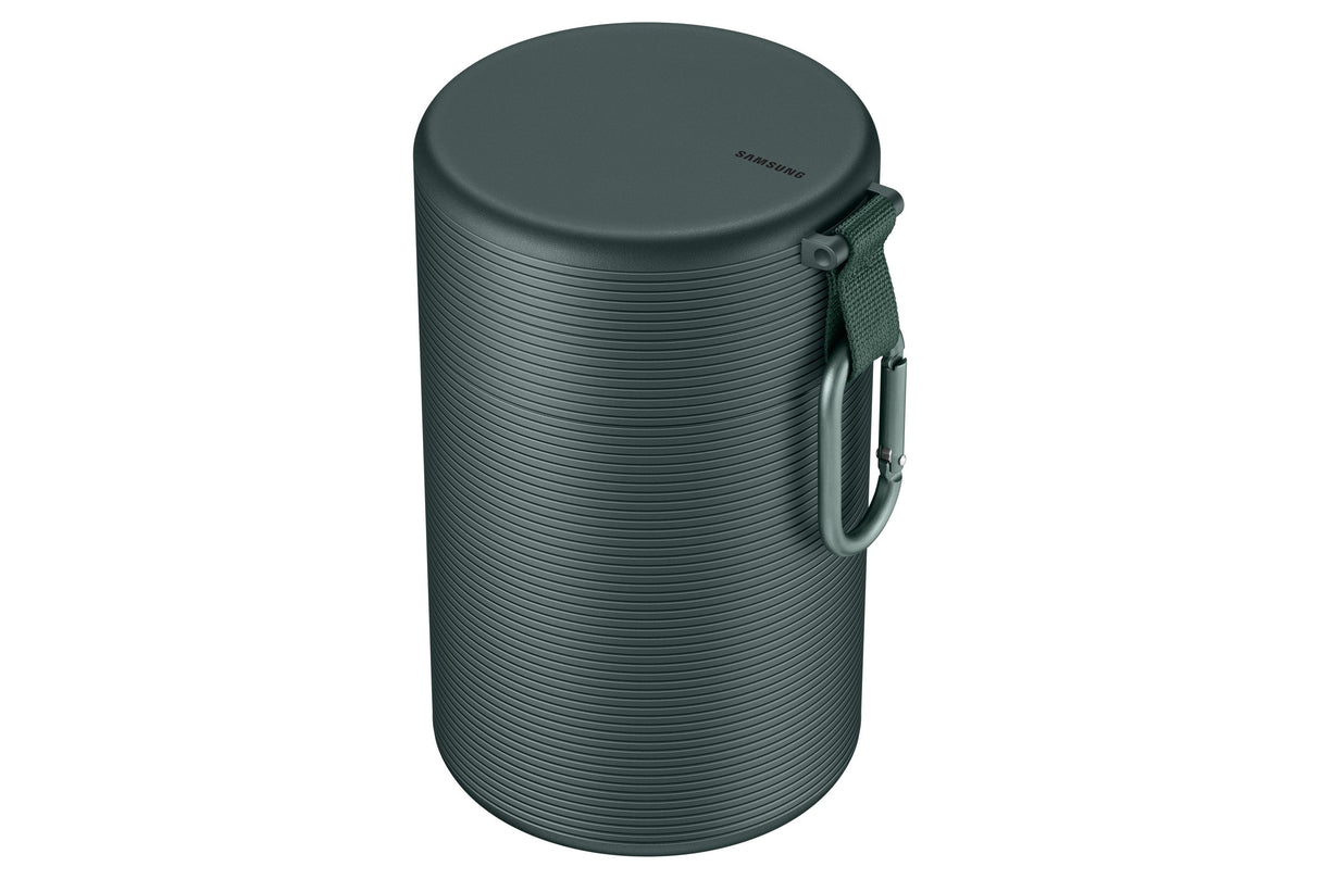 Samsung Estuche Freestyle Para Proyectores Vg-Scla00g/Xc