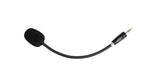 EAN 5390660195150 - Creative Labs Sound Blaster Blaze V2 Auriculares Alámbrico Diadema Juego Negro imagen 6