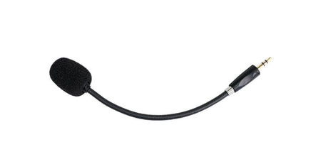 EAN 5390660195150 - Creative Labs Sound Blaster Blaze V2 Auriculares Alámbrico Diadema Juego Negro imagen 6