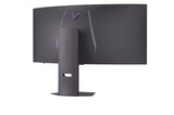 Lg Electronics Ultra Gear Oled 39gx900a-B (99.1 Cm (39 Zoll), Negro, Wqhd, Curved, Vrr, Hdr10, 240hz Panel) 39gx900a-B.Aeu