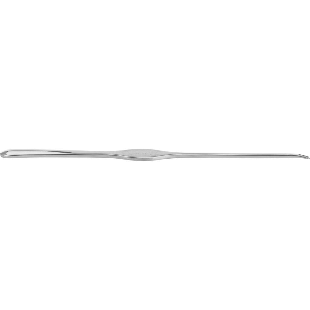 Westmark Hummergabeln Plateado Acero Inoxidable