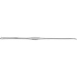 Westmark Hummergabeln Plateado Acero Inoxidable
